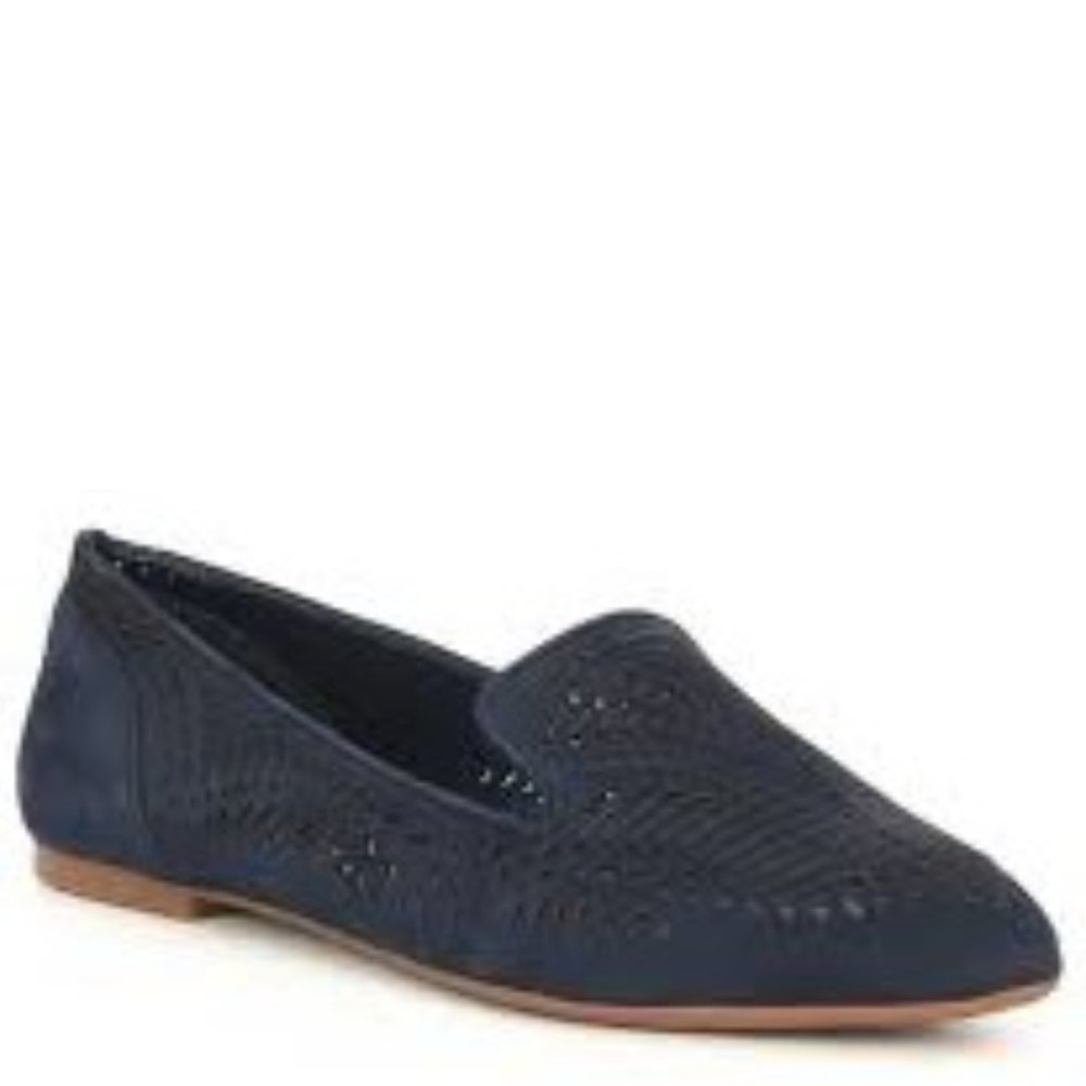 Gianni Bini Loafers